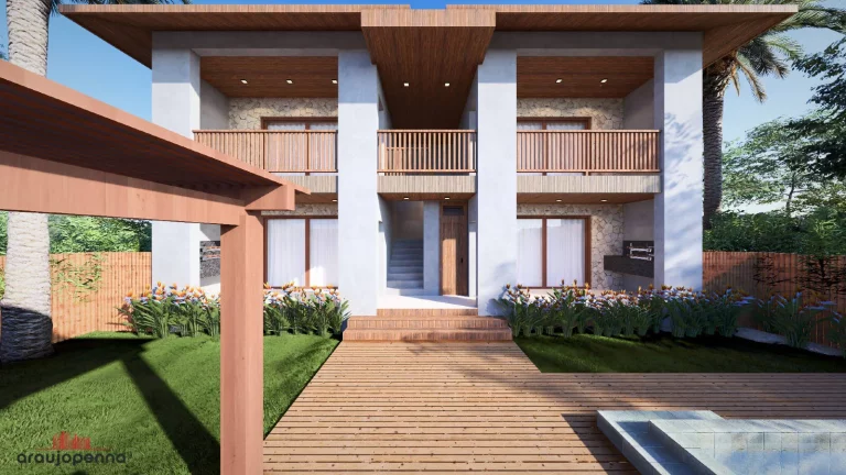 Imagem VILA MAUÍ - LANÇAMENTO - IMÓVEL NA PLANTA
