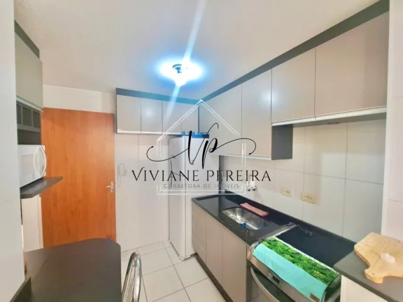 Imagem Apartamento na Rua Pernambucana à venda