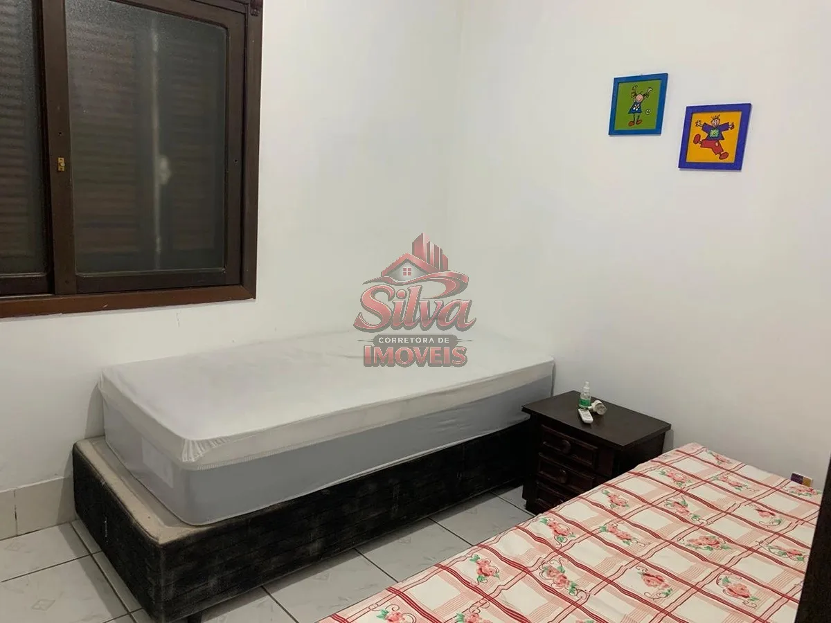 Imagem C1154 | Linda casa de esquina em Mariluz