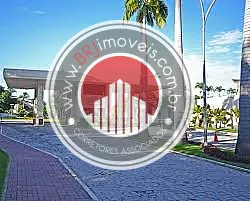 Imagem Terreno a Venda no bairro Barra da Tijuca - Rio de Janeiro, RJ