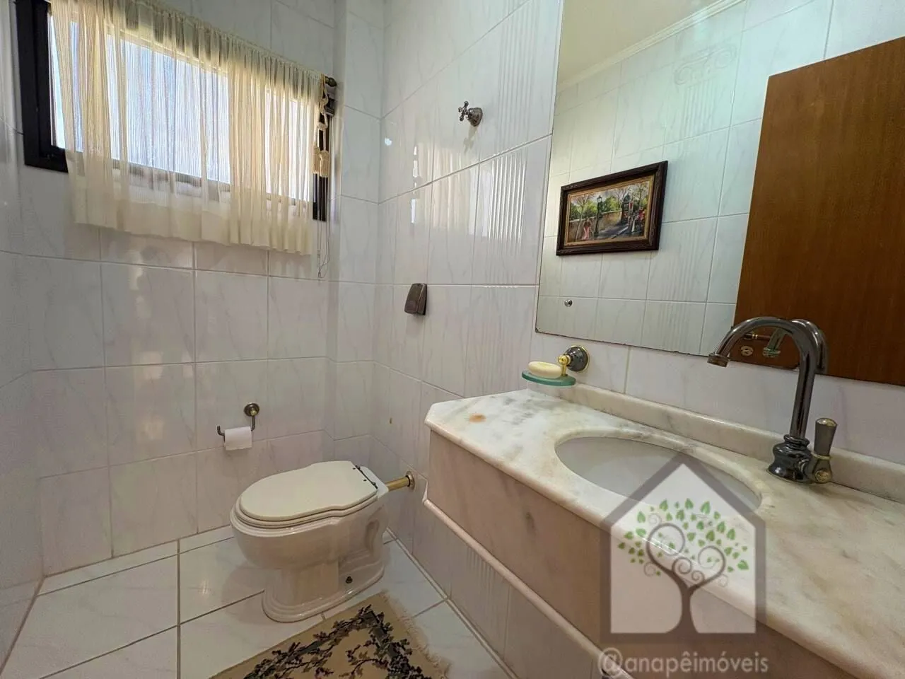 Imagem Casa com 5 Suítes em Jurerê Internacional