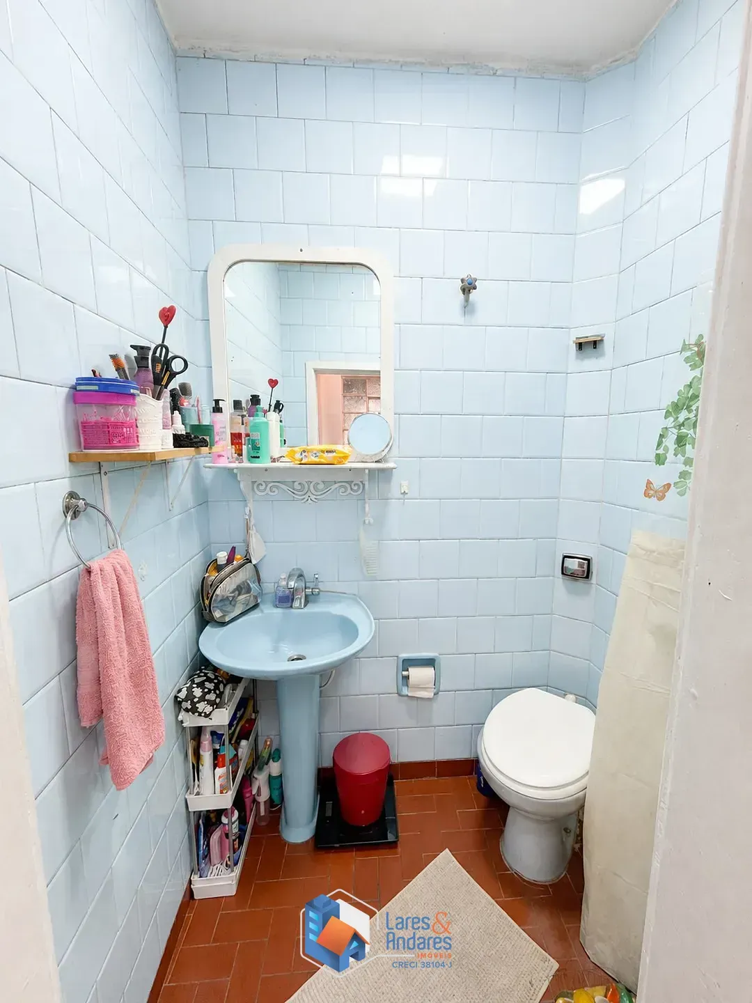 Imagem Casa para venda em Freguesia do Ó com 3 quartos, 294m²