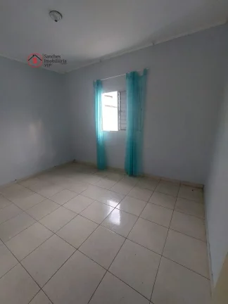Imagem Sobrado a venda, a 600 metros do metrô Vila Prudente, com 2 dormitórios e vaga de garagem.