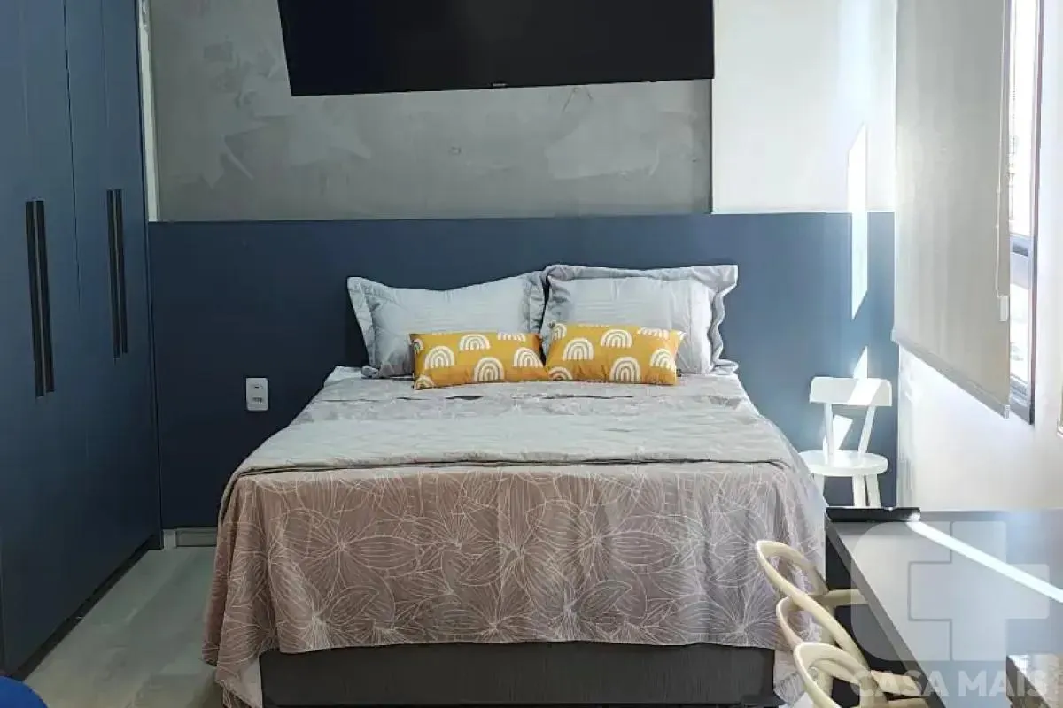 Imagem Studio para Locação em São Paulo / SP no bairro Vila Mariana