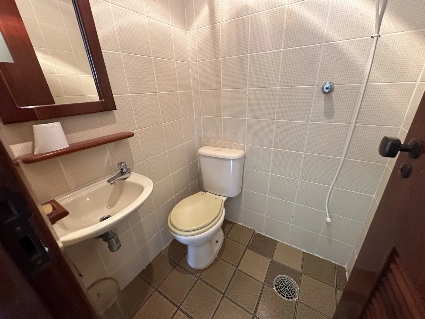 Imagem Apartamento para Venda em Bertioga, Riviera, 4 dormitórios, 2 suítes, 3 banheiros, 1 vaga