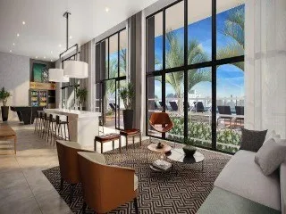 Imagem Pin Home Design Pinheiros Residencial, lançamento em Pinheiros Sp