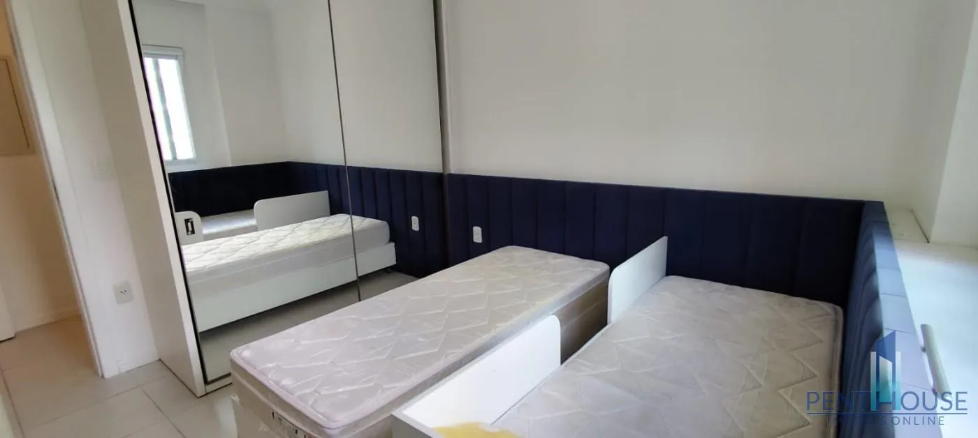 Imagem Apartamento Zona Central para Venda em Balneário Camboriú, CENTRO, 3 dormitórios, 2 suítes, 3 banheiros, 2 vagas