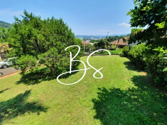 Imagem CASA RESIDENCIAL em IGREJINHA - RS, Viaduto