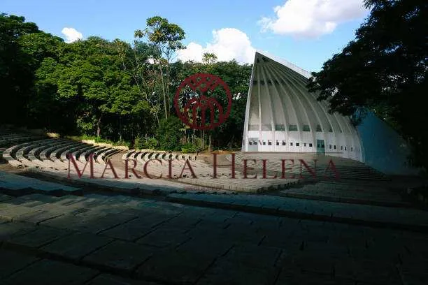 Imagem Área à venda em Campinas, Bosque, 1058,25m2