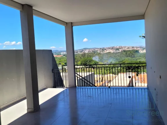 Imagem Casa à venda no Jardim Santo Anôntônio, 3 Dormitórios, 80 m² - 520 Mil