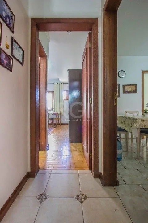 Imagem Casa para Venda - 400m², 6 dormitórios, sendo 1 suites, 3 vagas - Santana
