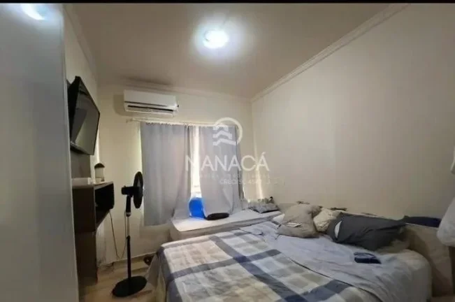 Imagem Casa com 4 quartos para venda | São Cristóvão, Barra Velha, Santa Catarina