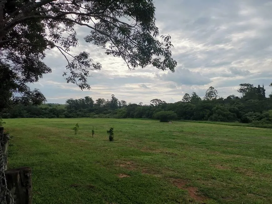 Imagem SÍTIO - JARDIM DAS LARANJEIRAS
