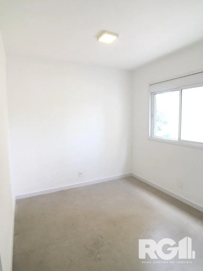 Imagem Apartamento em Jardim Carvalho