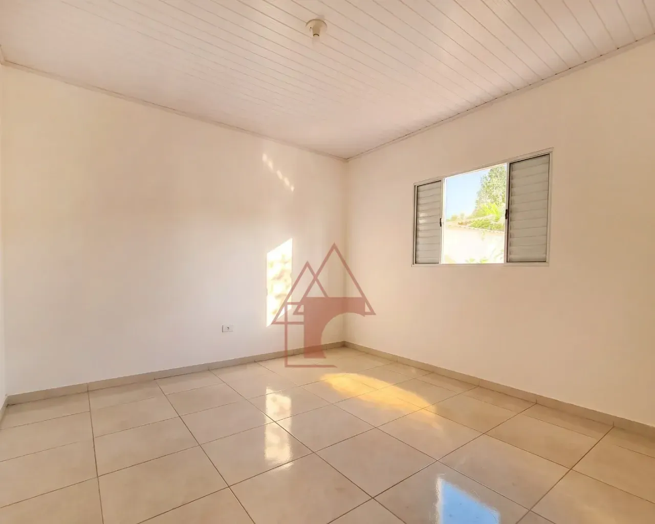 Imagem Casa com 4 Quartos à Venda, 164 m² em Cibratel II - Itanhaém