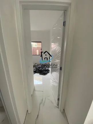 Imagem CASA RESIDENCIAL em MATINHOS - PR, Praia Grande