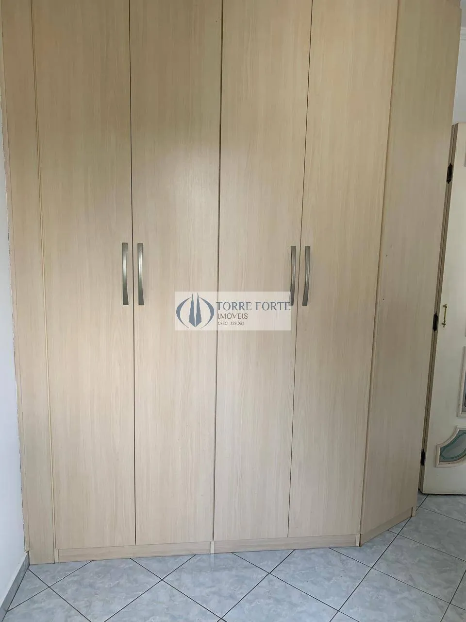 Imagem Apartamento com 2 dormitorios 1 vaga de garagem no Jardim Santa Terezinha.
