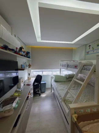 Imagem APARTAMENTO RESIDENCIAL em MANAUS - AM, SÃO JORGE