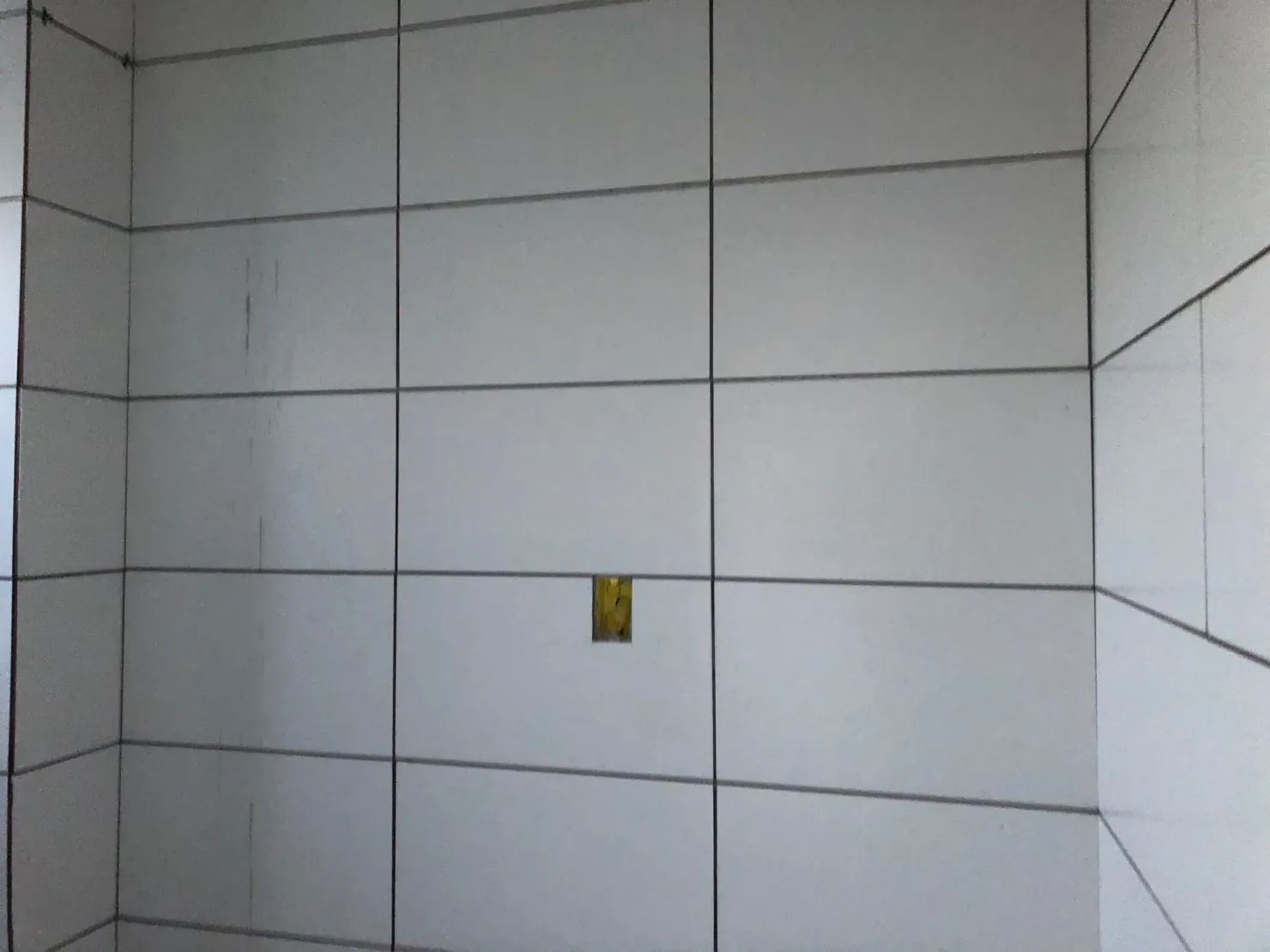 Imagem Apartamento à venda 1 Suite, 1 Vaga, 474.72M², Conjunto Habitacional Terra dos Ipês W, Pindamonhangaba - SP | Edifício Orquídea