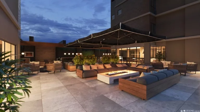 Imagem Apartamento à venda em Itapema, Meia Praia, com 4 quartos, 156,94m2