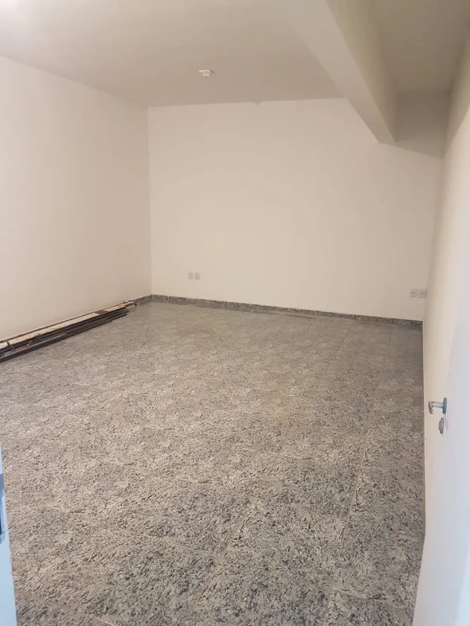 Foto do imóvel Alugue agora sua sala comercial de 28m² no Jardim Wanel Ville IV em Sorocaba-SP! em JARDIM WANEL VILLE IV, SOROCABA - SP