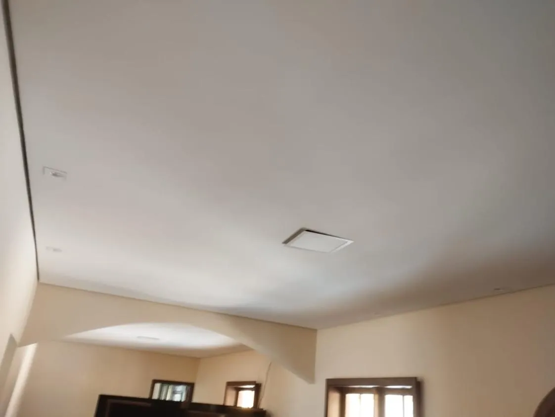 Imagem Oportunidade Imperdível em Bonfim/MG, com 10.000 m² de area