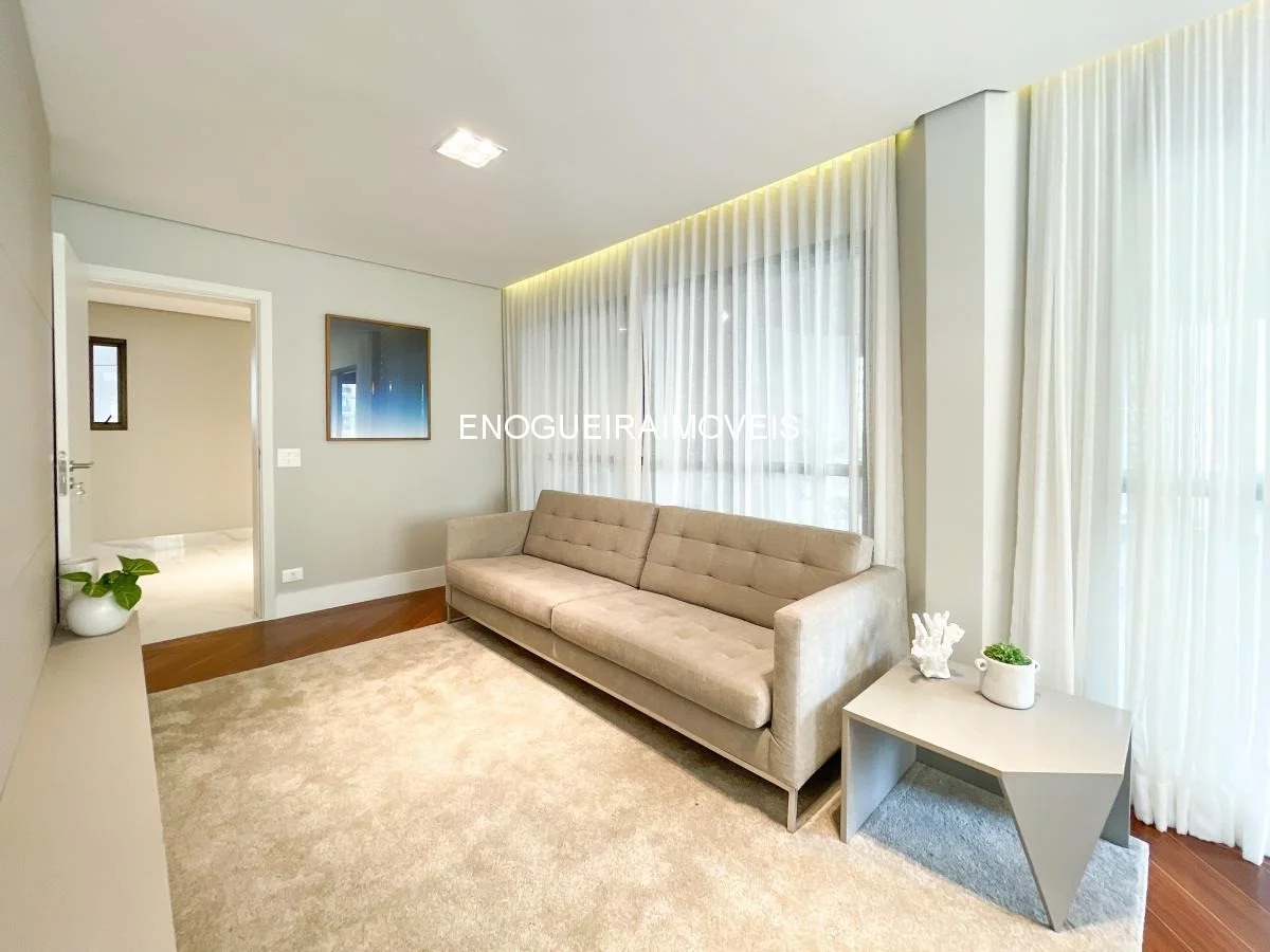 Imagem APARTAMENTO RESIDENCIAL em SÃO PAULO - SP, PERDIZES