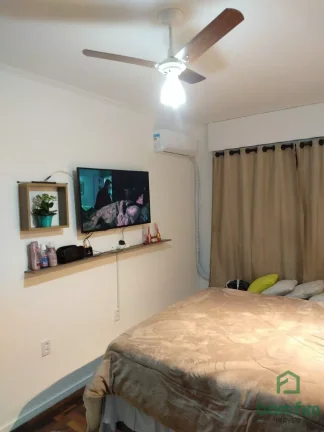 Imagem Apto de 3 dorm. para venda, Bairro Teresópolis, Porto Alegre/RS.