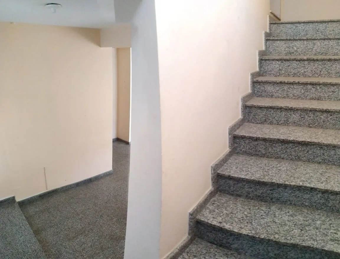 Imagem Casa à venda 4 Quartos, 2 Suites, 3 Vagas, 260M², Residencial Campos Maia, Pindamonhangaba - SP