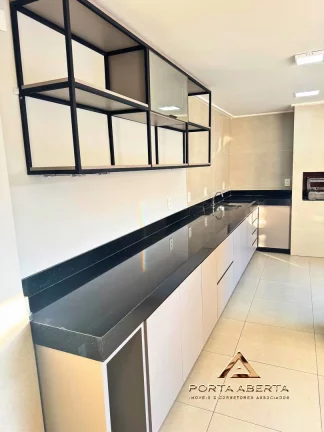 Imagem CASA 03 QUARTOS SENDO 01 SUÍTE - BAIRRO DAS ÁGUAS - IPATINGA - CÓD 1337