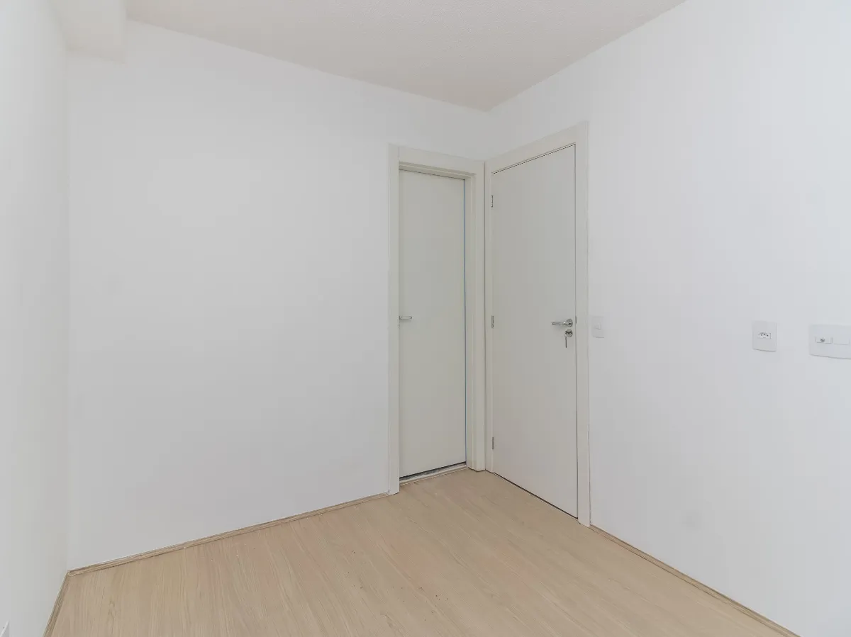 Imagem Apartamento para venda em Vila Pirituba com 2 quartos, 39m2