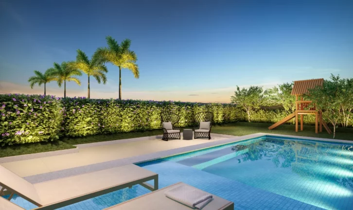 Imagem APARTAMENTO RESIDENCIAL em São Paulo - SP, Ipiranga