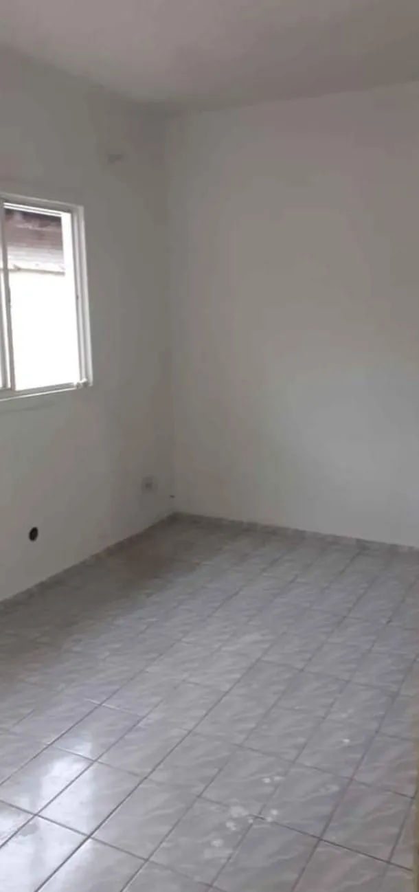 Imagem Casa à venda 3 Quartos, 2 Vagas, 286.8M², Conjunto Habitacional Terra dos Ipês I (Norte), Pindamonhangaba - SP