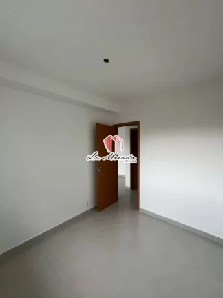 Imagem Unno Dom Pedro, 53M², 2 Qtos, 1 vaga, Aceita financiamento