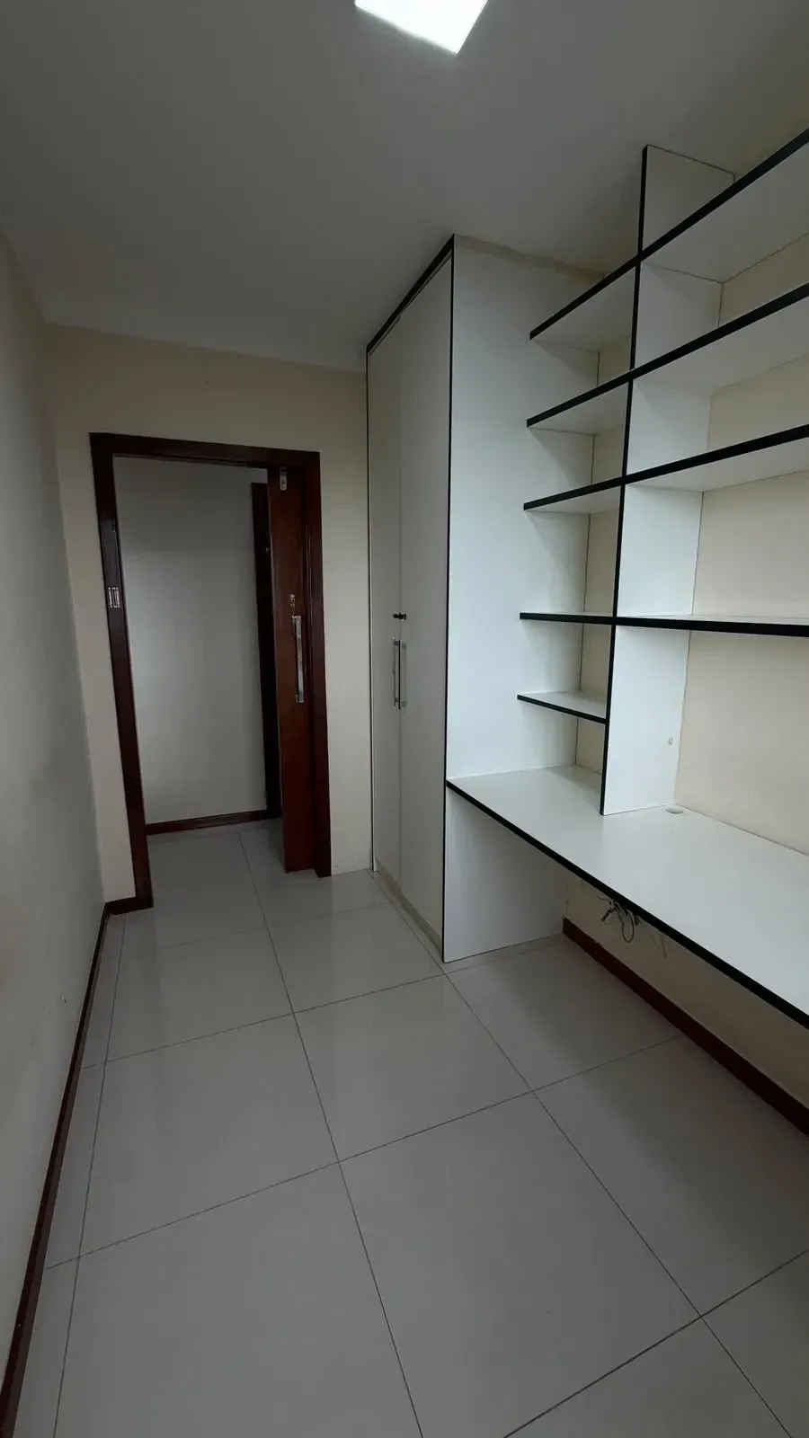 Imagem Apartamento com 3 Quartos à Venda, 69 m² em Cabula - Salvador