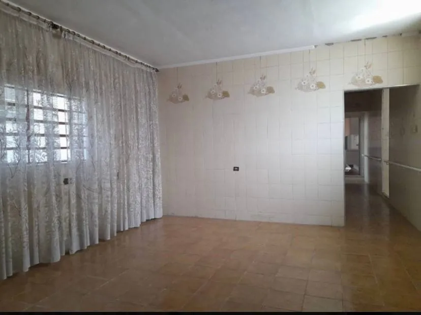 Imagem Casa à venda e locação 4 Quartos, 3 Suites, 5 Vagas, 550M², Centro, Pindamonhangaba - SP