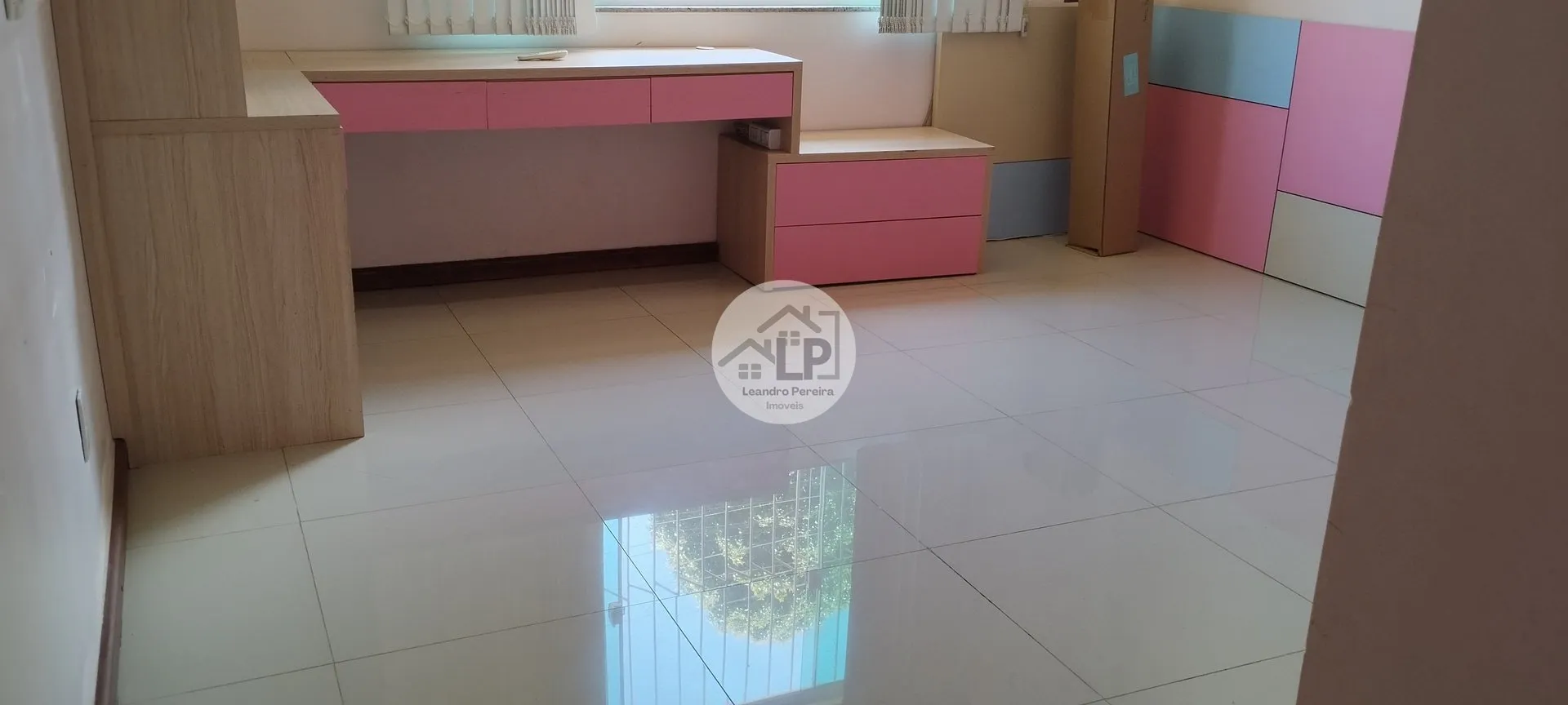 Imagem Casa de 3 quartos, 240m² no bairro São Jorge, em Pinheiral