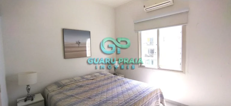 Imagem Apartamento Padrão com 4 dormitórios, sendo 1 suíte, 3 banheiro 1 vaga externa