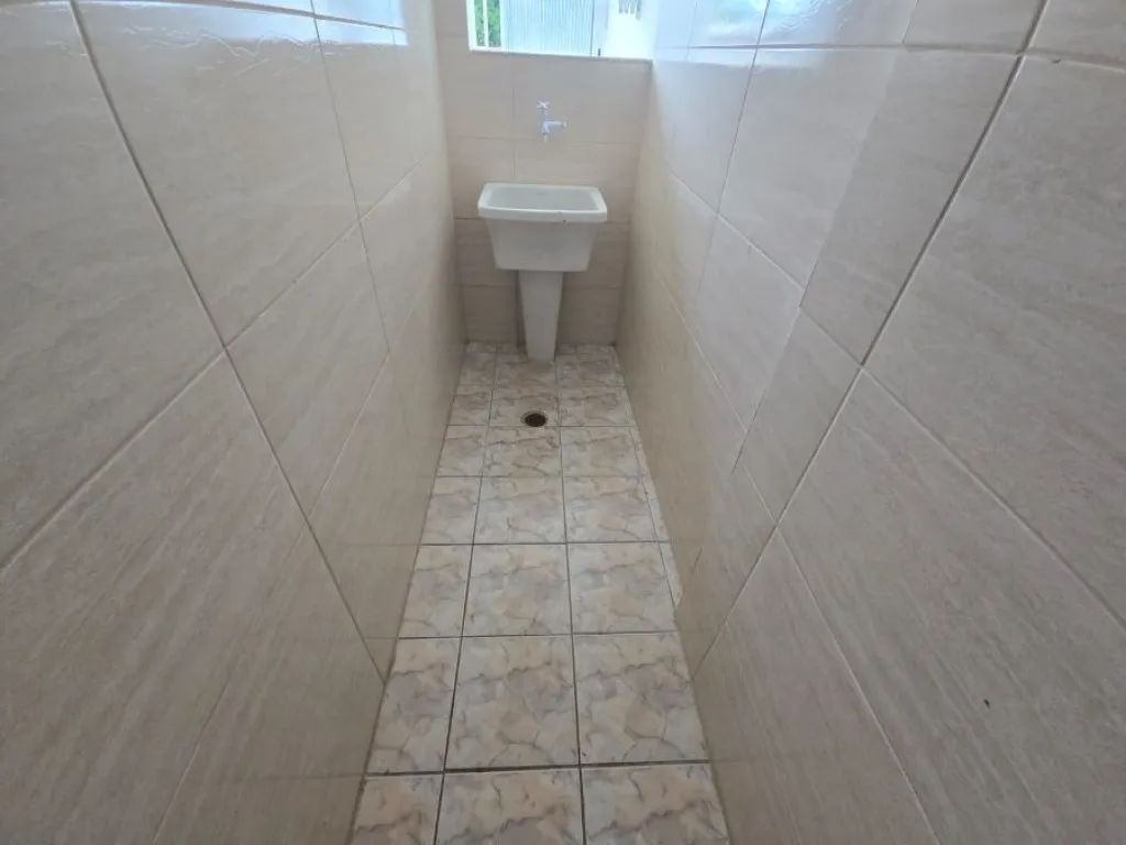 Imagem APARTAMENTO COM 38,00 m² - TUPI - PRAIA GRANDE SP