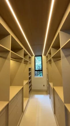 Imagem CASA RESIDENCIAL em MANAUS - AM, PONTA NEGRA