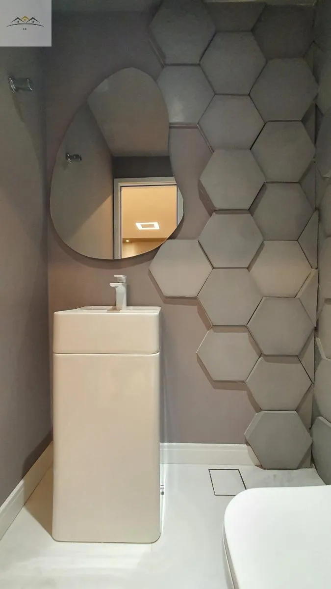 Imagem APARTAMENTO RESIDENCIAL em Santo André - São Paulo, Vila Assunção