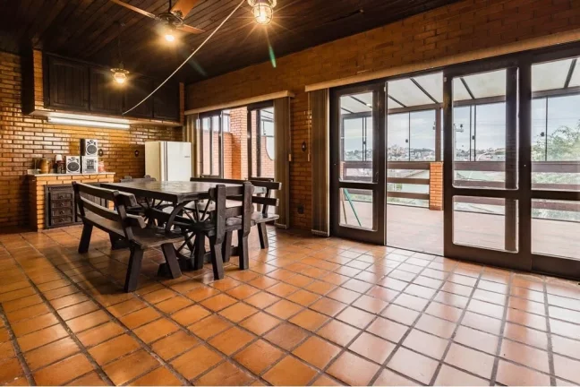 Foto do imóvel Casa para venda em Porto Alegre
