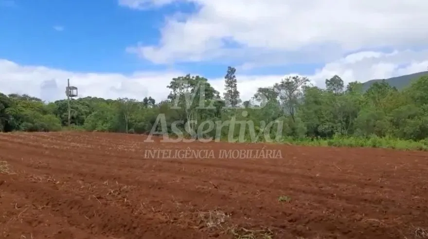 Imagem Excelente Sítio à venda em Aguapés, Osório/RS - 16 hectares