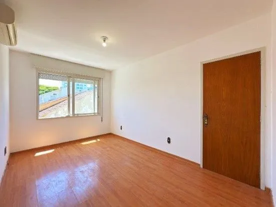 Imagem Apartamento em Santana