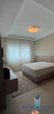 Imagem Apartamento Zona Central para Venda em Balneário Camboriú, CENTRO, 4 dormitórios, 4 suítes, 5 banheiros, 3 vagas