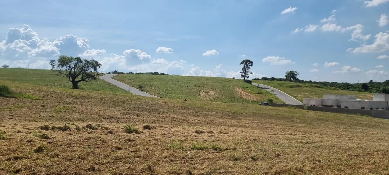 Imagem ? Oportunidade única!