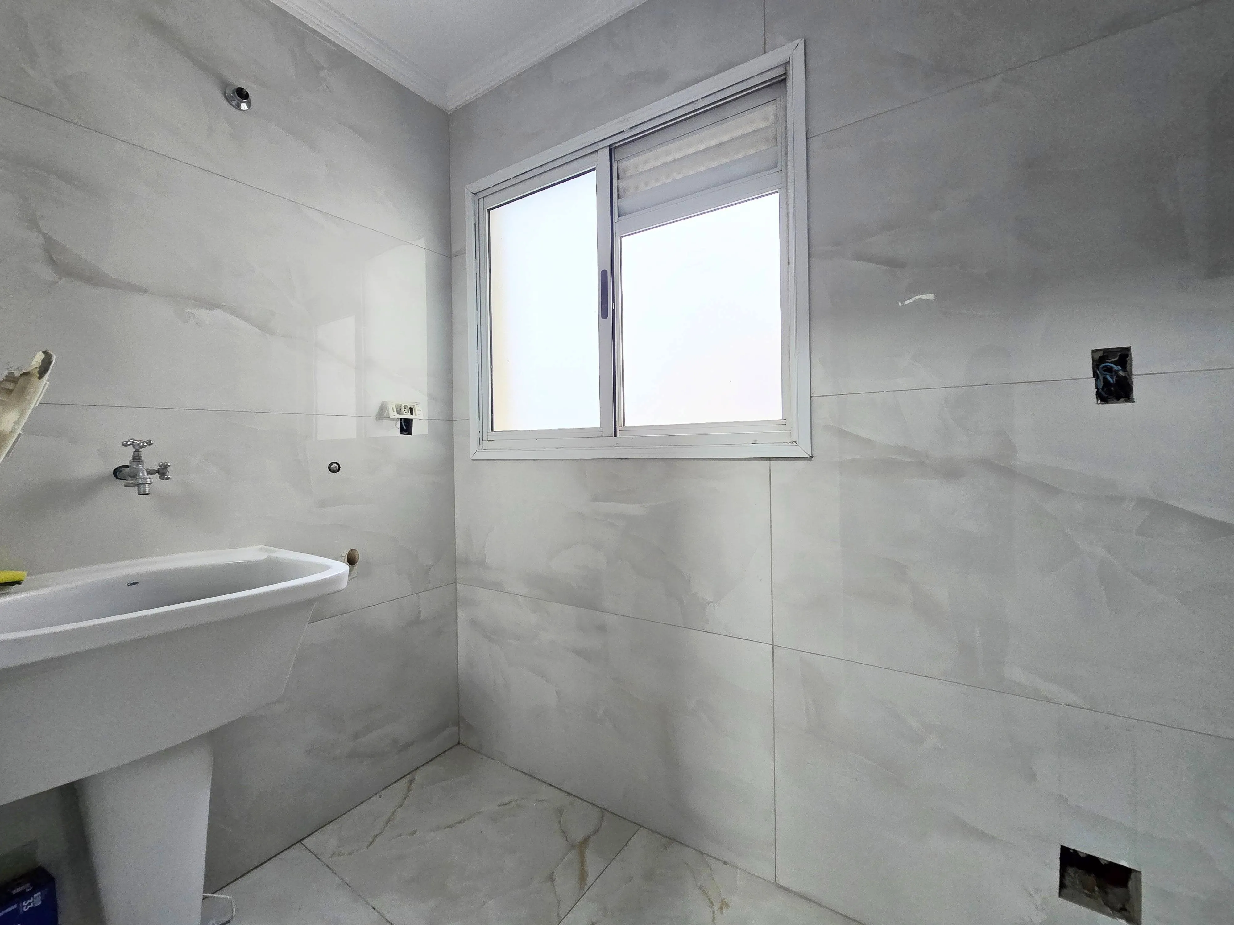 Imagem Apartamento no Condomínio Alto da Colina em Sorocaba | 133 m², 3 dormitórios, varanda gourmet e 2 vagas cobertas