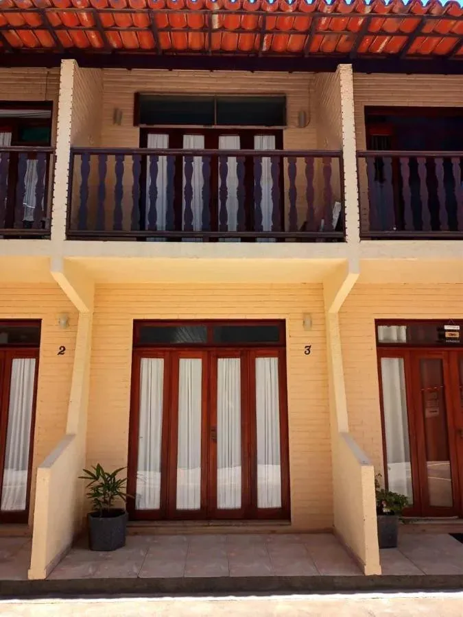 Foto do imóvel Casa em Condomínio para Venda em Cabo Frio / RJ