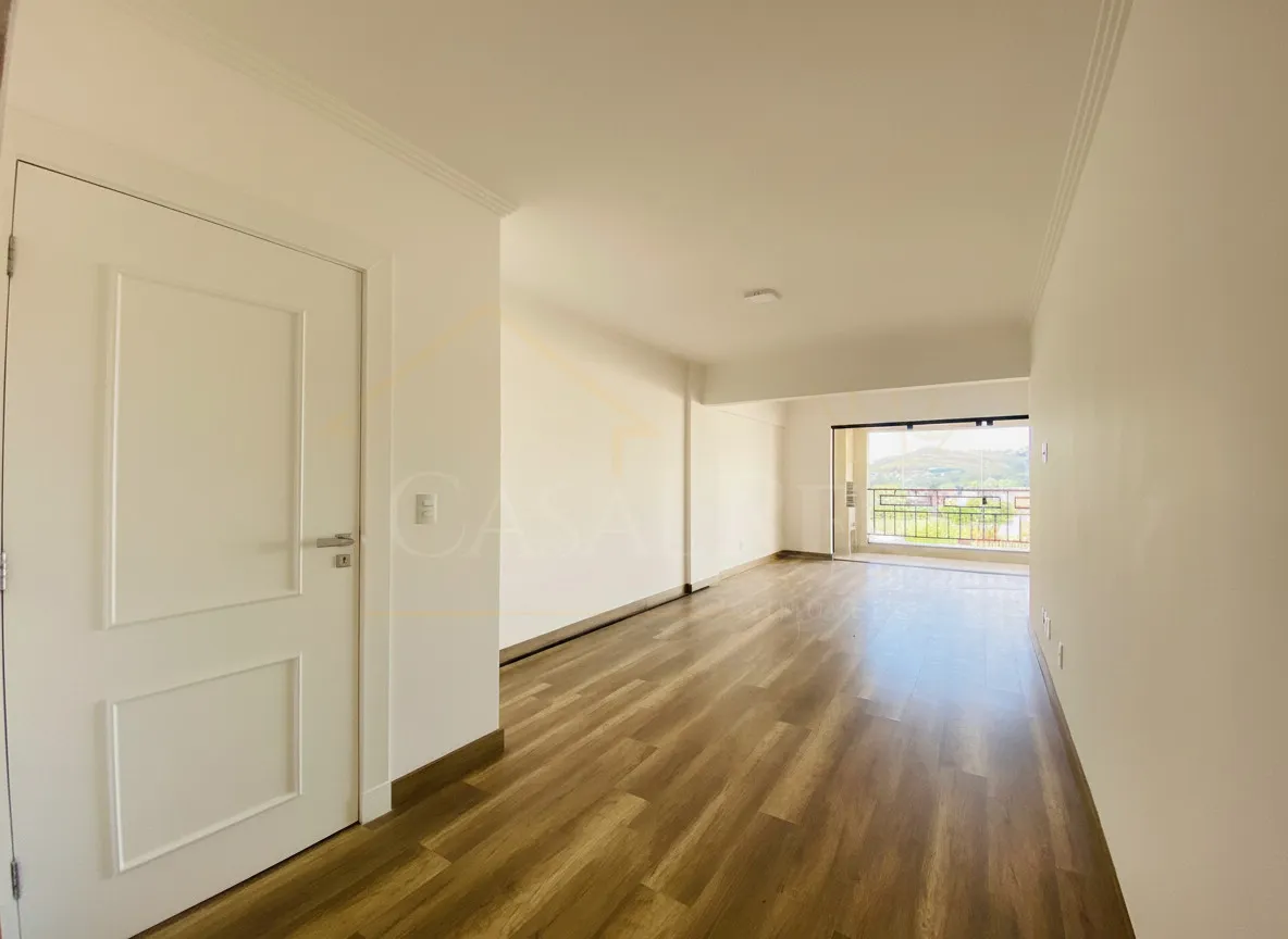 Imagem Apartamento 3 suítes à venda em Jardim Elvira Dias, Poços de Caldas