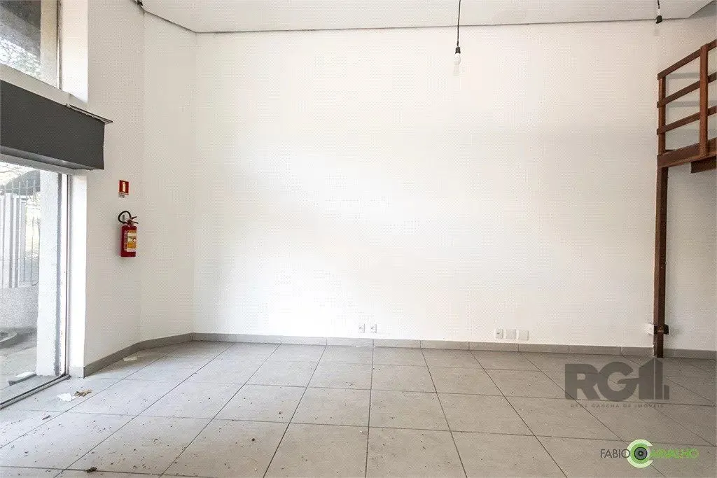 Imagem loja com 68 m² no bairro Santana